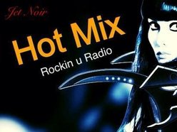Rockin u Radio