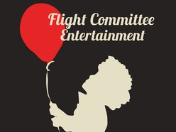 Flight Committee Entertainment, LLC