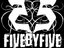 Fivebyfive Records