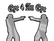 Eye 4 An Eye Entertainment