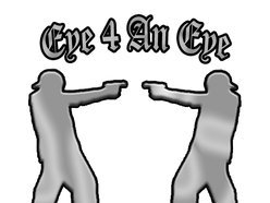 Eye 4 An Eye Entertainment