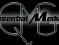 QMG