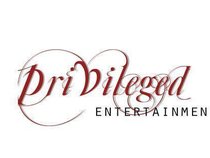 SHUVAR RODGERS MEDIA GROUP