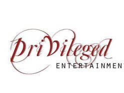 SHUVAR RODGERS MEDIA GROUP