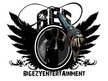 BigEzyEntertainment