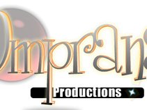 Omprana