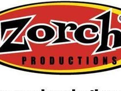 Zorch Productions