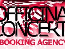Officina Concerti