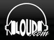 Loud.com