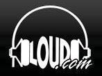 Loud.com