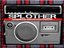 Splother (Label)