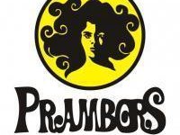 Prambors 102.3 fm