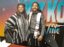 BLACK PEARL ENTERTAINMENT, INC.