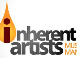 Inherent Artists Music Management