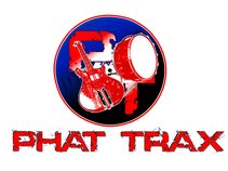 PHAT TRAX RECORDS