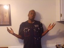 4TWO_ENT