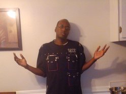 4TWO_ENT