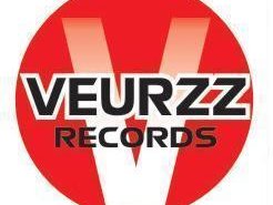 veurzzrecords