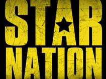 Star Nation Productions