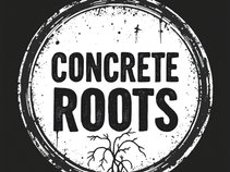 Concrete Roots Music