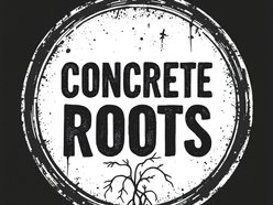 Concrete Roots Music