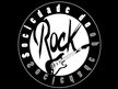 Sociedade do Rock