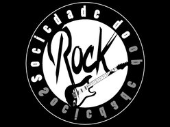Sociedade do Rock