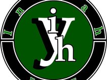 IN-YAH ENT. (IN Your Head Entertainment, L.L.C.)