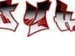 DA-JYK Entertainment