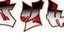 DA-JYK Entertainment (Label)