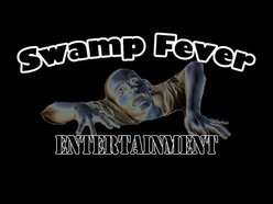 Swamp Fever Entertainment