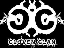 Cloven Clan