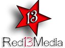 Red 13 Media Inc