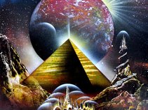 IDGS Productions, Ltd