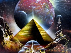 IDGS Productions, Ltd