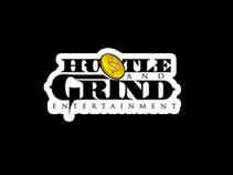 Hustle and Grind Entertainment