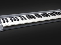 pro-musik