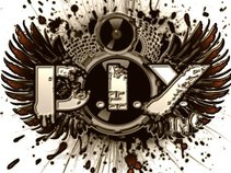 Do It Yourself INC