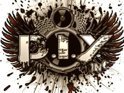 Do It Yourself INC