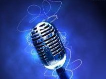 Super Talent Search