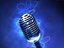 Super Talent Search
