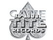 GAME TITE RECORDS