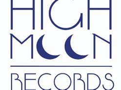 High Moon Records