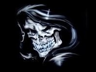 Deviants Underground Radio
