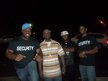 Mad City Musik Artist and Event Promotions