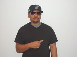Terrell Johnson