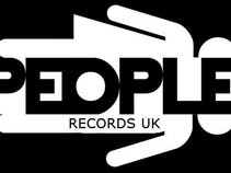 People Records UK
