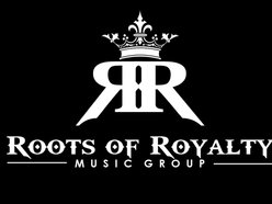 Roots of Royalty Music Group / Universal Music Group