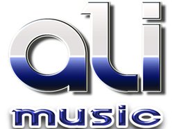 ALI Music