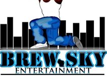 BrewSky ent.